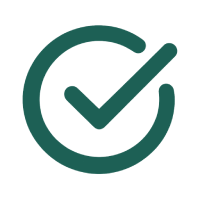 white-checkmark